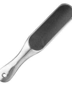 Tarka do stóp metalowa Profi FS-15