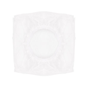 Worek pochłaniacza Momo J-403