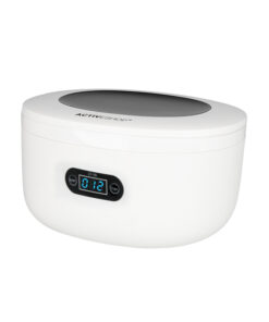 Myjka ultradźwiękowa F6-B - 750 ml