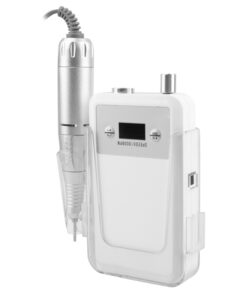Activ Power frezarka przenośna akumulatorowa JD308