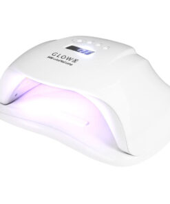 Lampa UV LED Glow X 54W