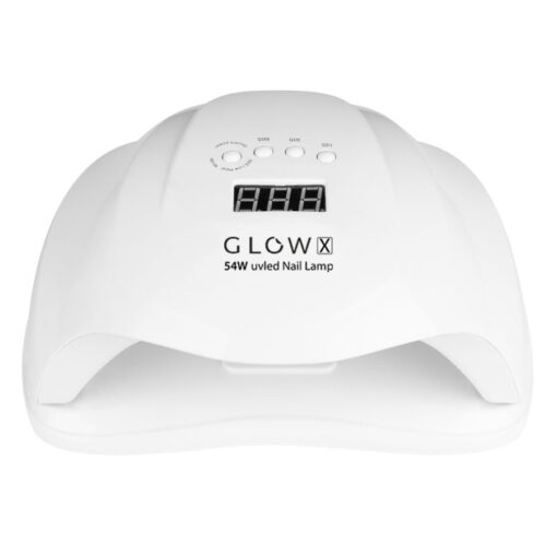 Lampa UV LED Glow X 54W