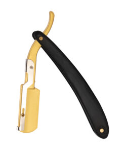 Snippex brzytwa razor do golenia 143