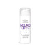 Farmona neuro lift+ emulsja liftingująca spf15 150 ml