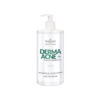 Farmona dermaacne + gruszkowy żel do mycia twarzy 500 ml