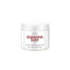 Farmona guarana slim antycellulitowy peeling do ciała 600 g