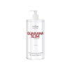 Farmona guarana slim antycellulitowy olejek do masażu 950 ml