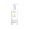 Apis acne-stop home terapis, mleczko, 300 ml