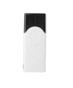 Podgrzewacz wosku iWax rolka Single F-0 40W biały