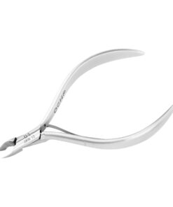 Ocho Pro cążki 01 jaw 12