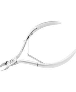 Ocho Pro cążki 02 jaw 12