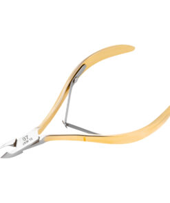 Ocho Pro cążki 07 jaw 12
