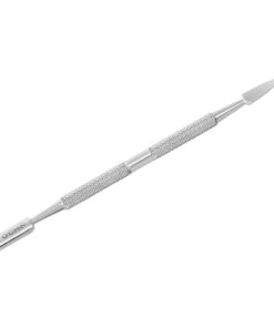 Ocho Pro kopytko 102
