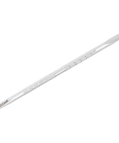 Ocho Pro kopytko 103