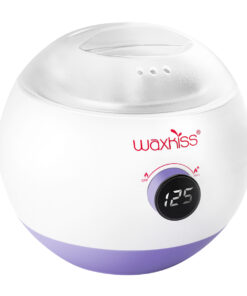 Podgrzewacz wosku FHC-E 2051 500 ml 100W