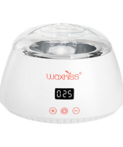 Podgrzewacz wosku FHC-E 2052 500 ml 100W biały