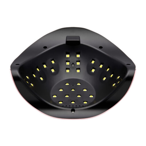 Lampa UV LED Glow V7 168W