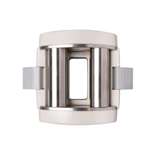 Głowica - rolki do urządzenie Body Optimizer Gio-1006