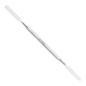 Snippex bagietka henna do henny