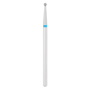 Frez Exo pro diamentowa kulka 1,6 mm bl