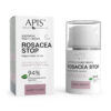 Apis rosacea- stop home terapis kojący krem na noc 50 ml