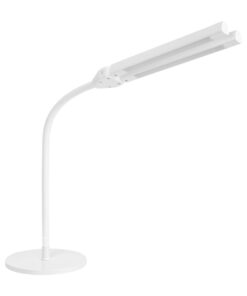 Lampa na biurko Glow 6020