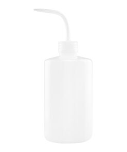 Tryskawka LDPE 250 ml
