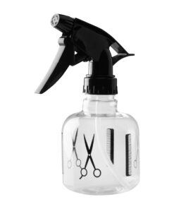 Spryskiwacz A-36 250 ml
