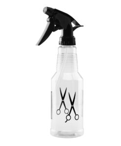 Spryskiwacz A-36 500 ml