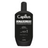 Capillus Ultraliss Nanoplastia, szampon oczyszczający, krok 1, 400ml