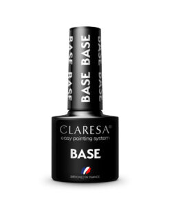 CLARESA BAZA -5g
