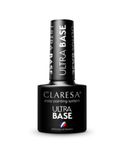 CLARESA BAZA ULTRA -5 g
