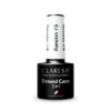 CLARESA Extend Care 5 in 1 Keratin 5 5g