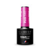 CLARESA Lakier hybrydowy PINK 540 -5g