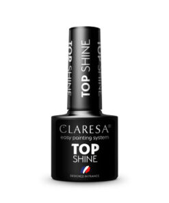 CLARESA TOP SHINE -5g