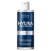 Farmona hydra technology roztwór rewitalizujacy z kryształm górskim 500 ml