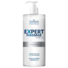 Farmona expert massage pure oil olej do masażu 500 ml