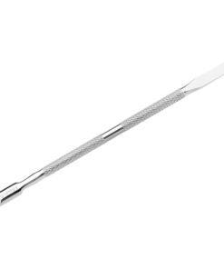 Snippex kopytko PS7 12,3 cm
