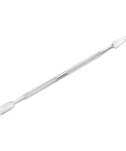 Snippex kopytko PS16 12,5 cm