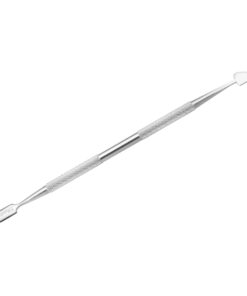 Snippex kopytko PS24 14,3 cm