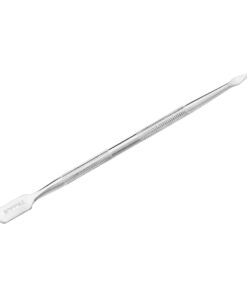 Snippex kopytko PS57 12,6 cm