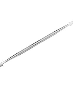 Snippex kopytko PS58 12,6 cm