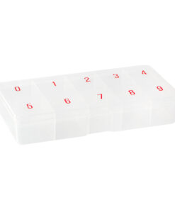 Pojemnik organizer na drobne produkty C45