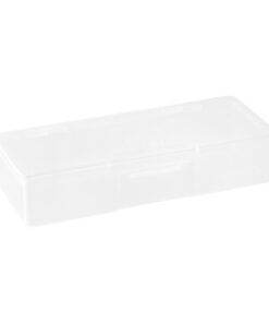 Pojemnik organizer na drobne produkty C55