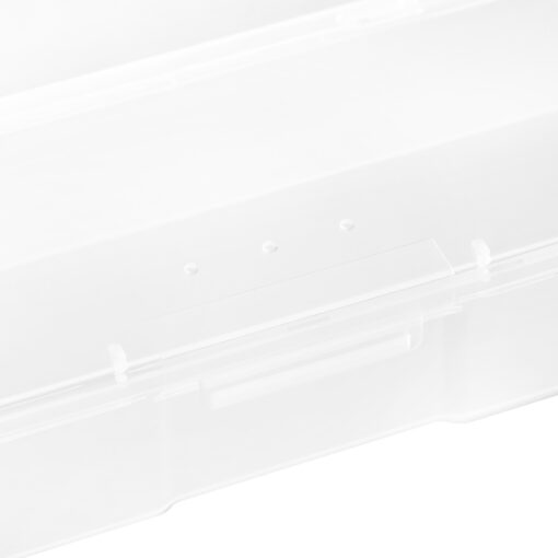 Pojemnik organizer na drobne produkty C55