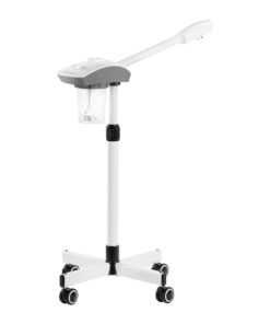 Wapozon Giovanni D-20 biały