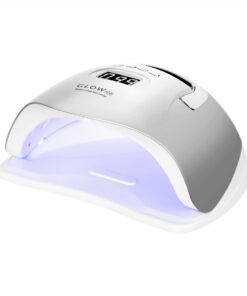 Lampa UV LED Glow F2 SP 220W