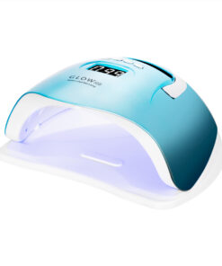 Lampa UV LED Glow F2 BP 220W