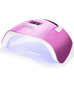 Lampa UV LED Glow F2 RP 220W
