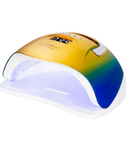 Lampa UV LED Glow F2 ZN 220W